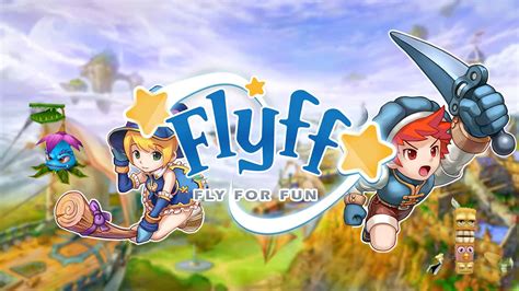 flyff universe r34|Rule 34.